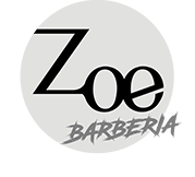 logo-barber