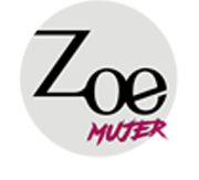 logo-mujer