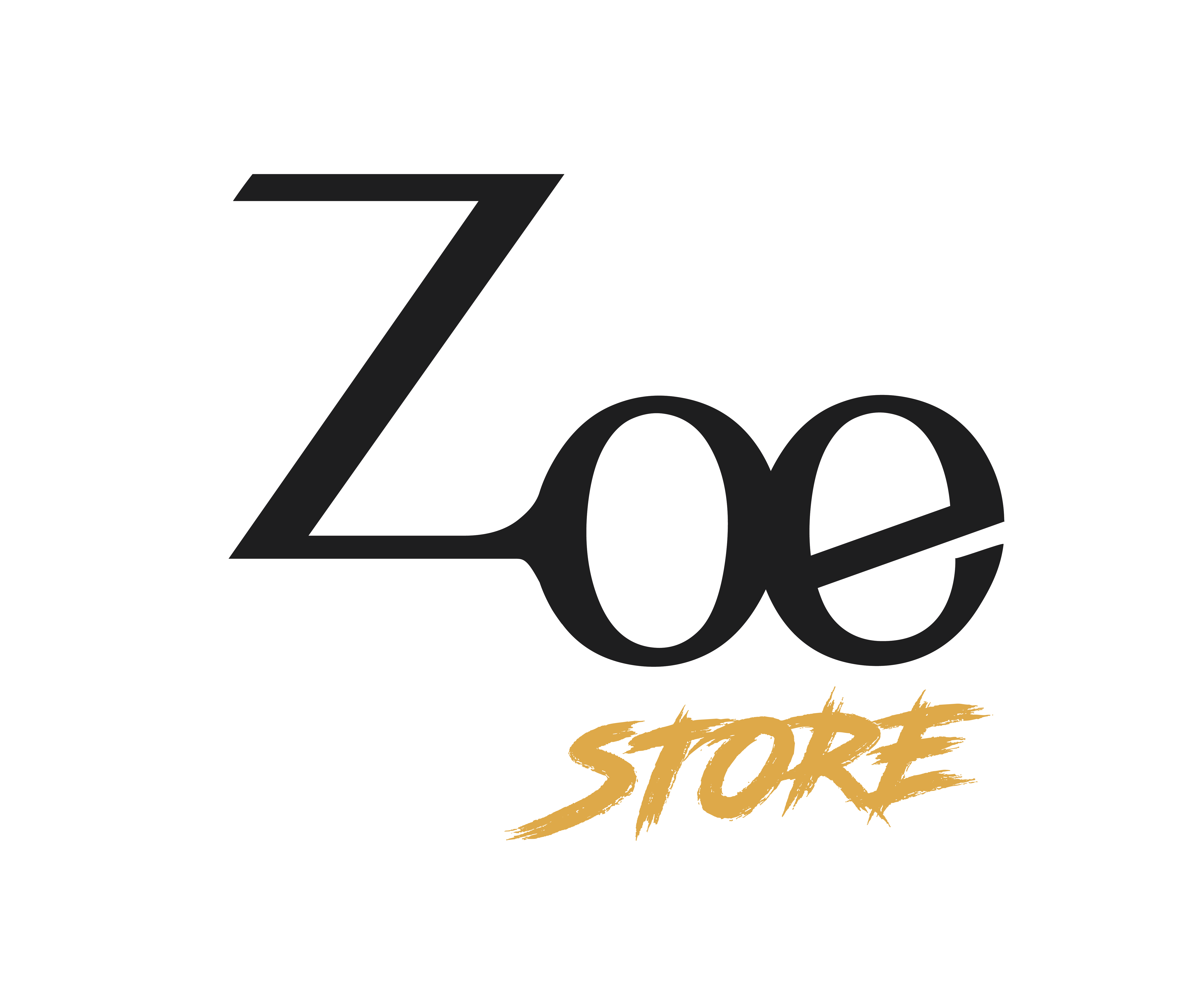 logo-store